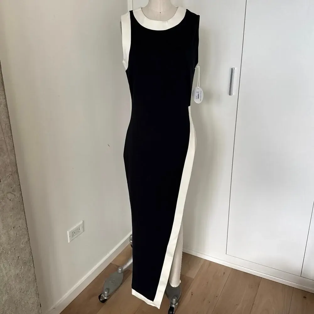 STAUD Pointer Top SZ S - Picture 1 of 8